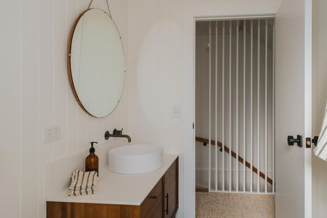 Photo of property in 1/15 Edinburgh Street, Waihi Beach, 3611