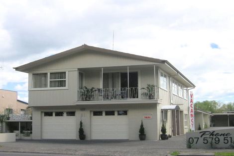Photo of property in 51 Turret Road, Tauranga South, Tauranga, 3112