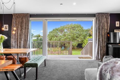 Photo of property in 47 Halsey Street, South New Brighton, Christchurch, 8062