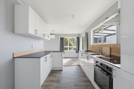 Photo of property in 68 Valley Road, Kawerau, 3127
