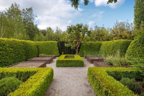 Photo of property in 572a Speargrass Flat Road, Lake Hayes, Queenstown, 9371