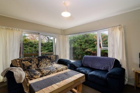 Photo of property in 46b Grand Vue Road, Kawaha Point, Rotorua, 3010