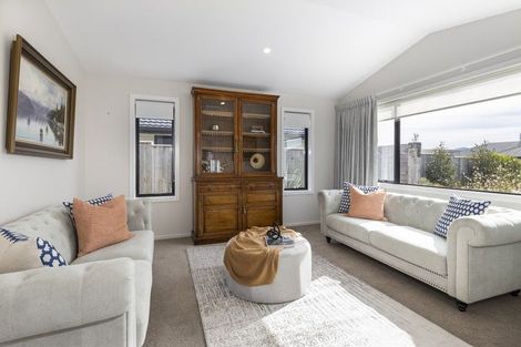 Photo of property in 15 Nanchang Road, Burleigh, Blenheim, 7201