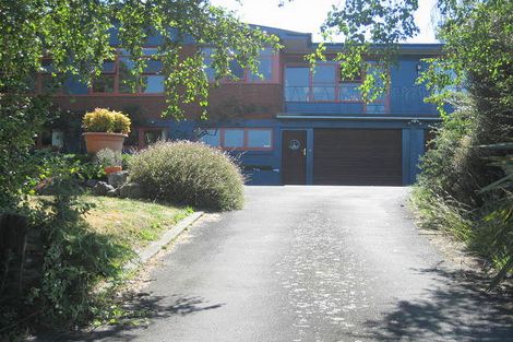 Photo of property in 174 West Street, Feilding, 4702