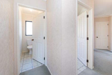 Photo of property in 47 Ridgeview Road, Aokautere, Palmerston North, 4471