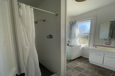 Photo of property in 1/58 Oram Avenue, New Brighton, Christchurch, 8061