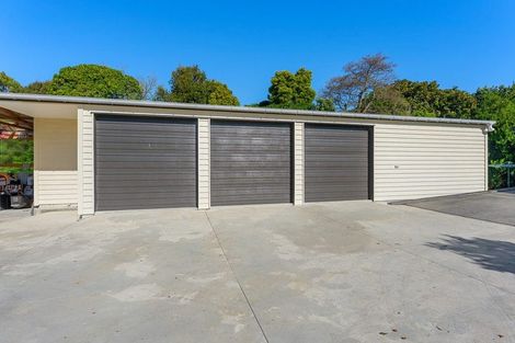 Photo of property in 38 Rata Road, Raumati Beach, Paraparaumu, 5032