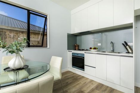 Photo of property in 24 Raymond Grace Avenue, Huapai, Kumeu, 0810