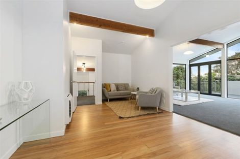 Photo of property in 49 Vernon Terrace, Hillsborough, Christchurch, 8022