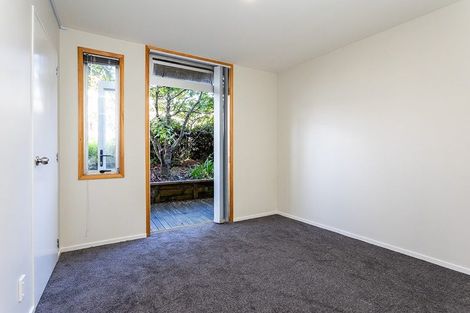 Photo of property in 63 Albionvale Road, Glen Eden, Auckland, 0602