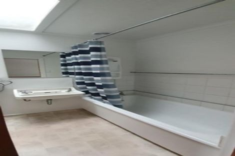 Photo of property in 3/26 Guyton Street, Wanganui, 4500