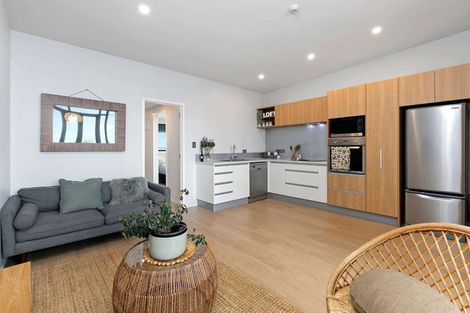 Photo of property in 24/436 Maunganui Road, Mount Maunganui, 3116