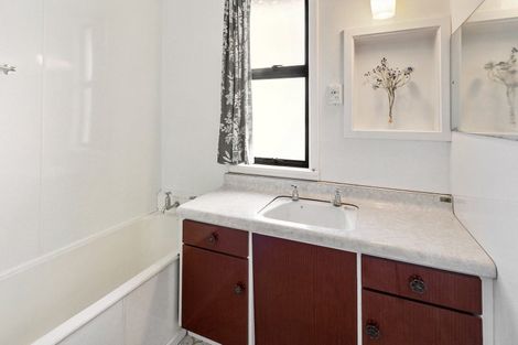 Photo of property in 57 Mount Cook Road, Fairlie, 7925