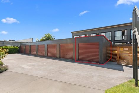 Photo of property in Bealey Courts, 1/271 Bealey Avenue, Christchurch Central, Christchurch, 8013