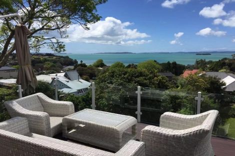 Photo of property in 16 Pounamu Place, Shelly Park, Auckland, 2014