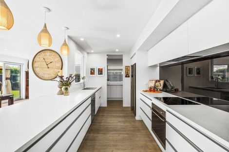 Photo of property in 22 Squadron Road, Wigram, Christchurch, 8042