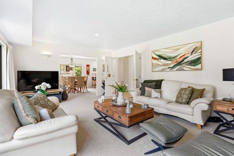 Photo of property in 13 Kereru Street, Maunu, Whangarei, 0110