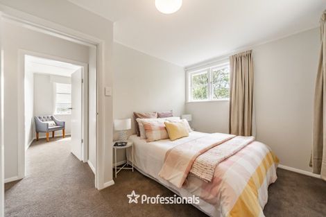 Photo of property in 11 Hill Grove, Naenae, Lower Hutt, 5011