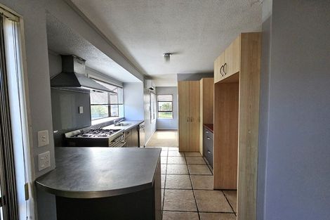 Photo of property in 7a Jasmine Grove, Maungaraki, Lower Hutt, 5010