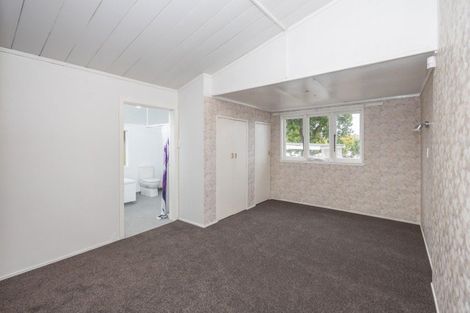Photo of property in 26 Harlock Place, Huntly, 3700