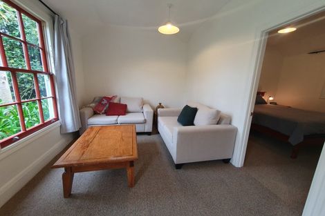 Photo of property in 48 Tainui Road, Devonport, Auckland, 0624