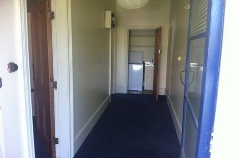 Photo of property in 1/43 Cadogan Street, Sydenham, Christchurch, 8023