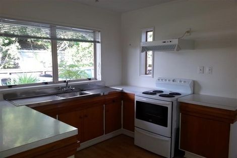 Photo of property in 15a Devon Street, Glenholme, Rotorua, 3010