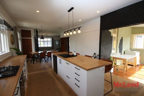 Photo of property in 3 Beach Road, Hampstead, Ashburton, 7700