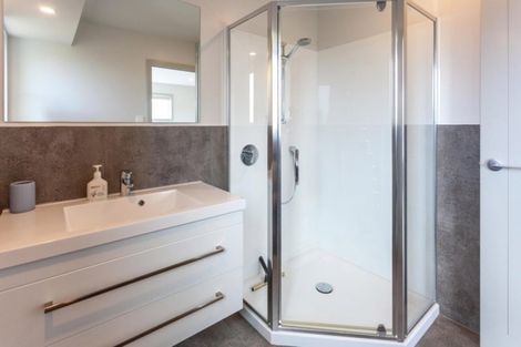 Photo of property in 37 Longreach Drive, Cooks Beach, Whitianga, 3591