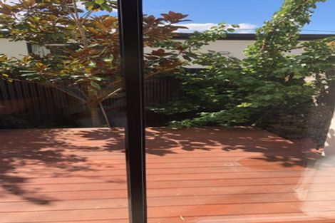 Photo of property in 525c Manchester Street, St Albans, Christchurch, 8014