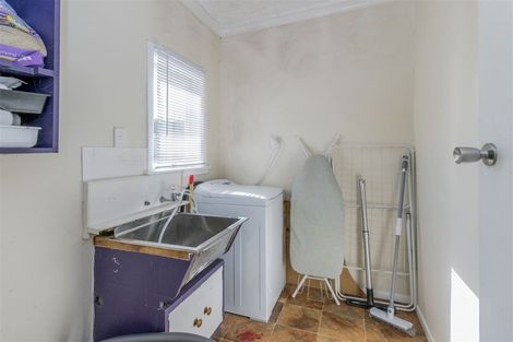 Photo of property in 10a William Street, Levin, 5510