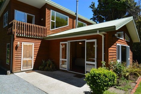 Photo of property in 33 Rakiura Parade, Otatara, Invercargill, 9879