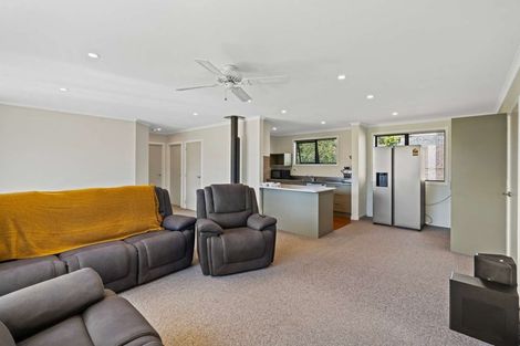 Photo of property in 5 Mill Street, Clinton, 9534