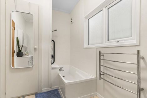 Photo of property in 3 Manchester Street, Melrose, Wellington, 6023