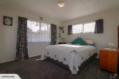 Photo of property in 53 Benmore Avenue, Cloverlea, Palmerston North, 4412