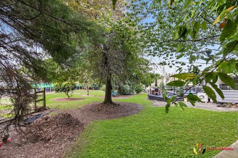 Photo of property in 61 Colombo Road, Waiuku, 2123