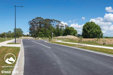 Photo of property in 4 Whauroa Street, Taupiri, 3721