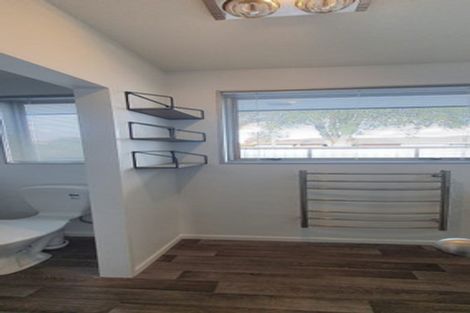 Photo of property in 1/119 Breens Road, Bishopdale, Christchurch, 8051