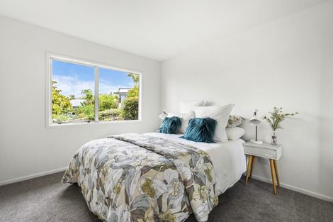 Photo of property in 63 Fitzwilliam Drive, Torbay, Auckland, 0630