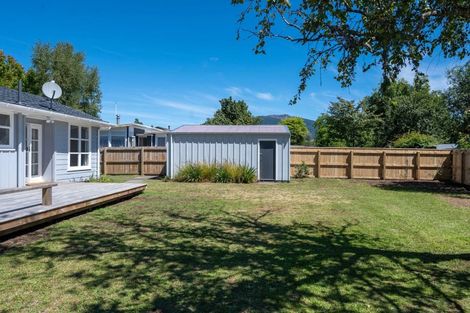 Photo of property in 45 Paekiri Street, Turangi, 3334