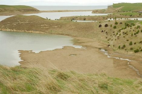 Photo of property in 360 Thorburn Road, Waikouaiti, 9472