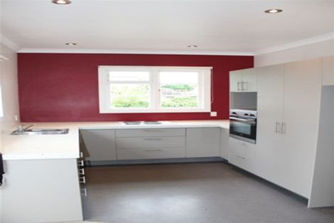 Photo of property in 24 John Street, Abbotsford, Dunedin, 9018