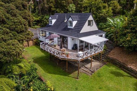 Photo of property in 16 Kennedy Street, Opua, 0200