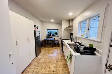 Photo of property in 9 Norana Avenue, Remuera, Auckland, 1050