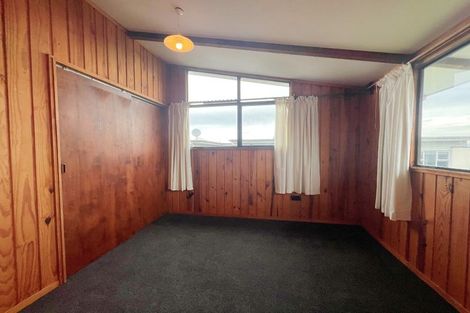 Photo of property in 1/115 Queens Avenue, Frankton, Hamilton, 3204