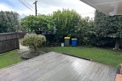 Photo of property in 3/149 Shakespeare Road, Milford, Auckland, 0620