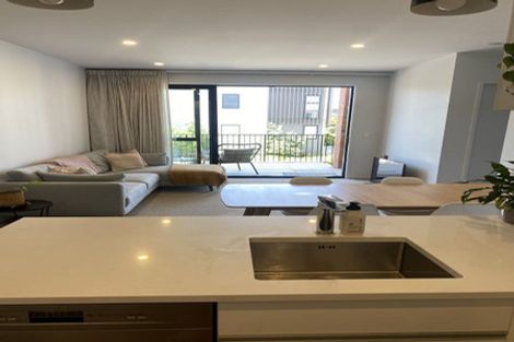 Photo of property in 3/81g Mapou Road, Hobsonville, Auckland, 0616