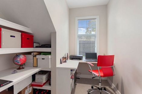 Photo of property in 6 Holmwood Road, Merivale, Christchurch, 8014