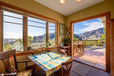 Photo of property in 83 Cleveland Terrace, Nelson, 7010