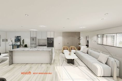 Photo of property in 139 Isabella Drive, Pukekohe, 2120